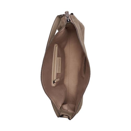 Karl Lagerfeld Paris Valerie Hobo