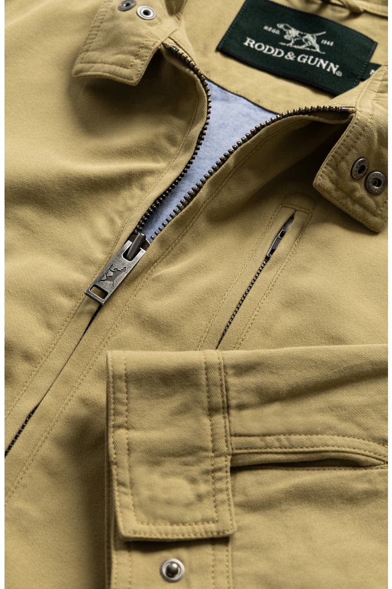Armitage Harrington Jacket, Alternate, color, NATURAL