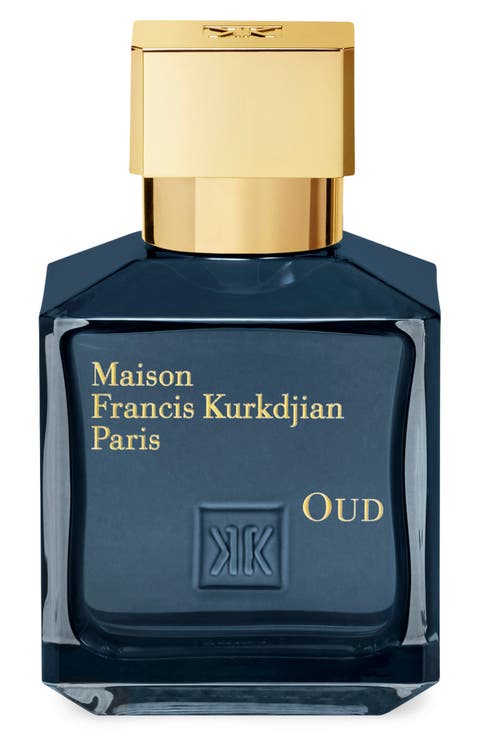 Shop Maison Francis Kurkdjian Online | Nordstrom Shop Maison Francis Kurkdjian Online | Nordstrom