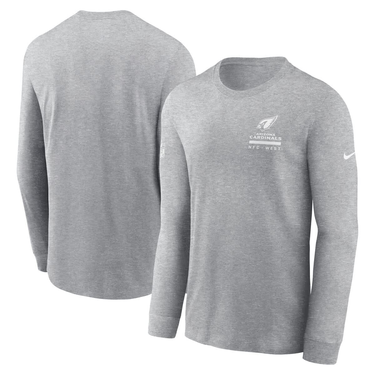 selected Gray