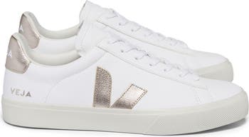 Campo Sneaker