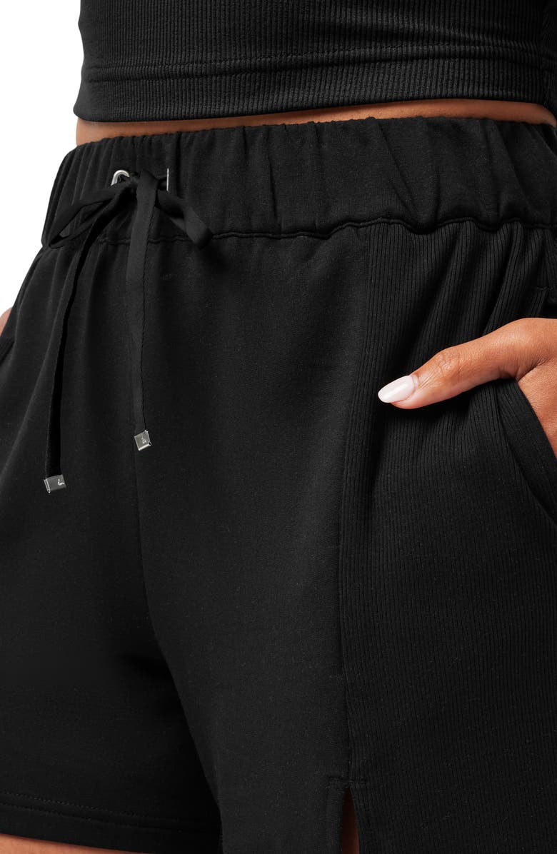 TravisMathew Hidden Local Shorts, Alternate, color, 