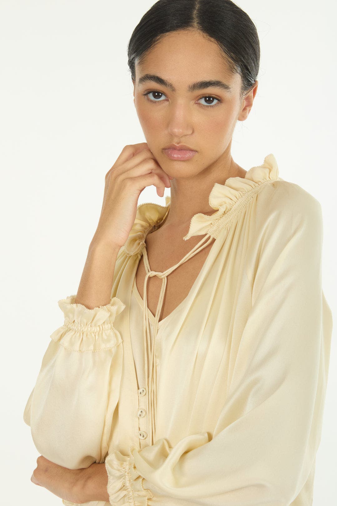 Romane Top - image 2