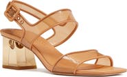 Kate Spade New York milani slingback sandal