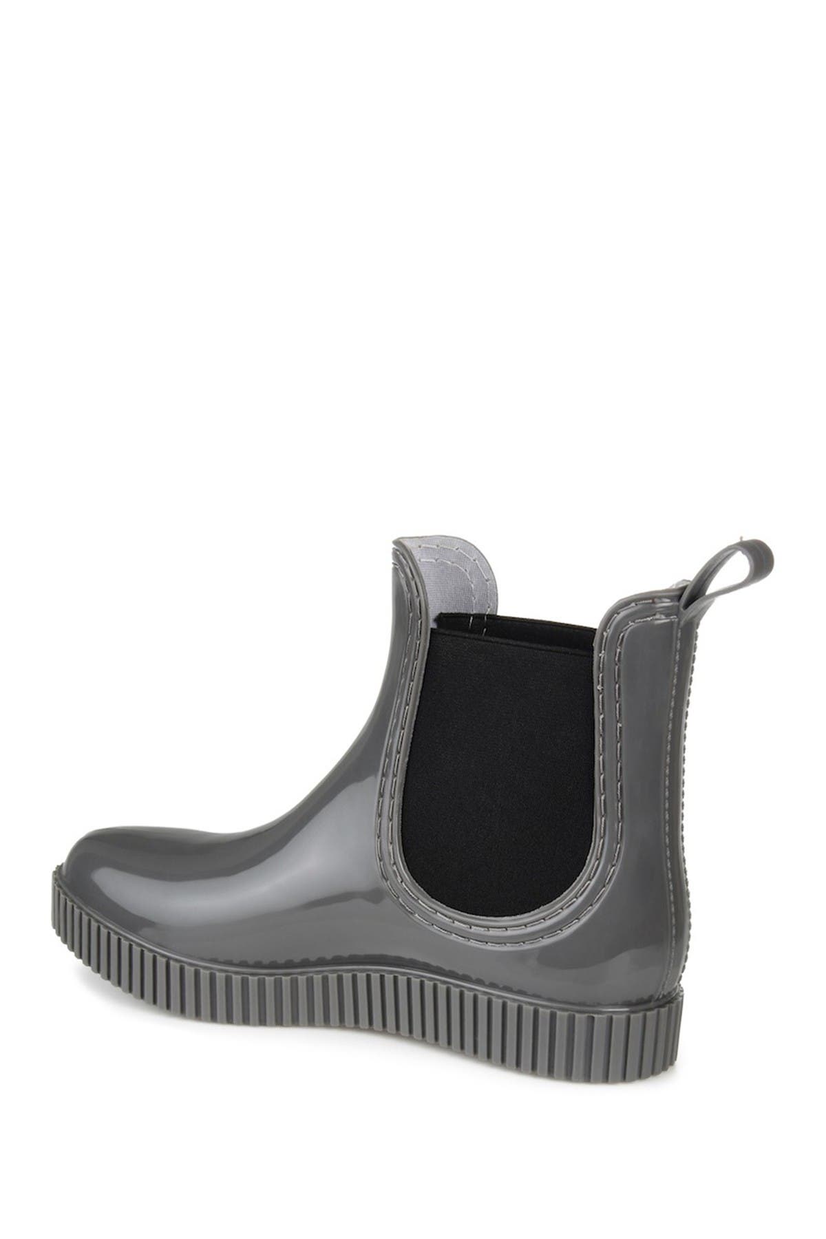 Drip Boot, Alternate, color, GREY