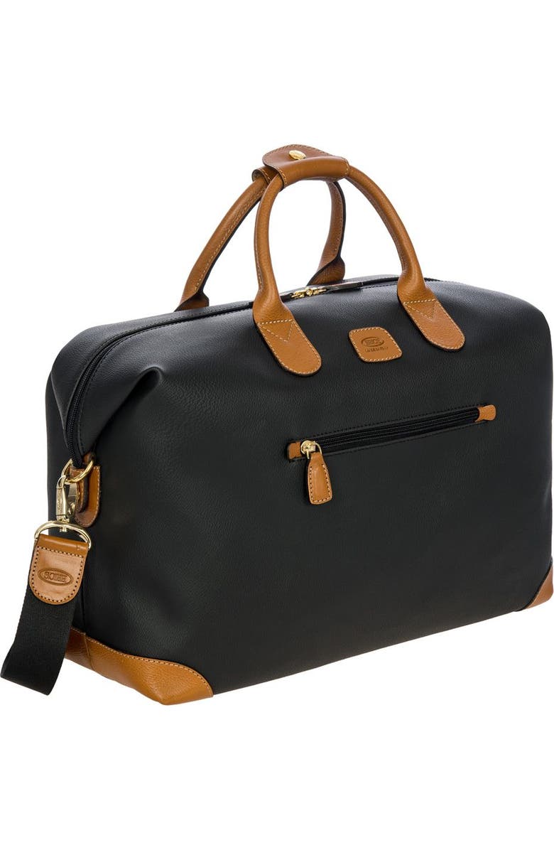 Bric's Firenze 18" Duffle, Alternate, color,