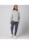 selected Athletic Heather