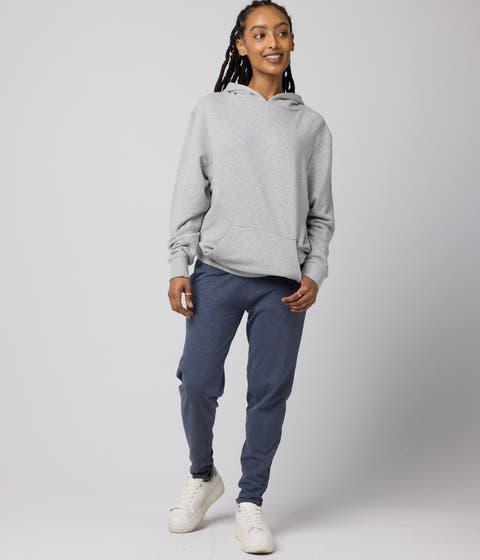 Regen Unisex Hoodie