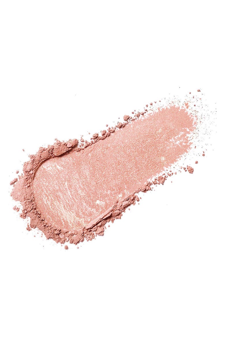 Idôle Goddess Dimension Eyeshadow, Alternate, color, 09 STELLAR LIGHT