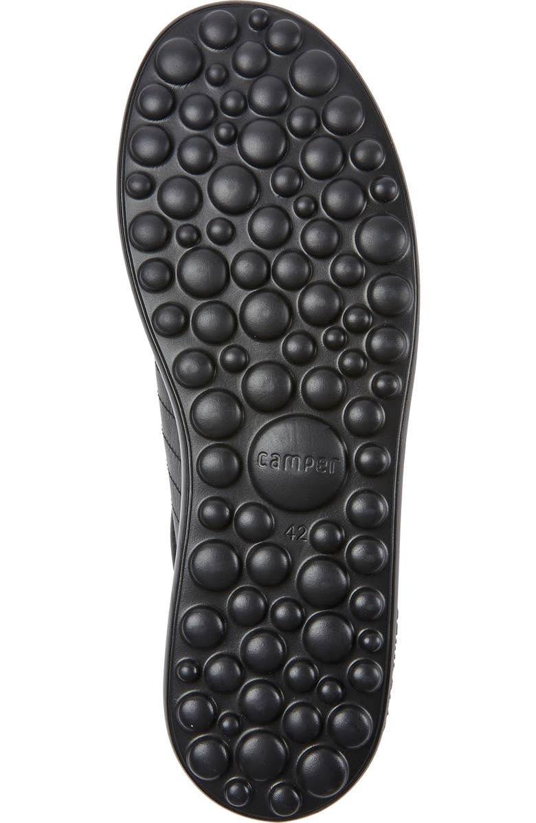 Camper Pelotas XLF Sneaker, Alternate, color,