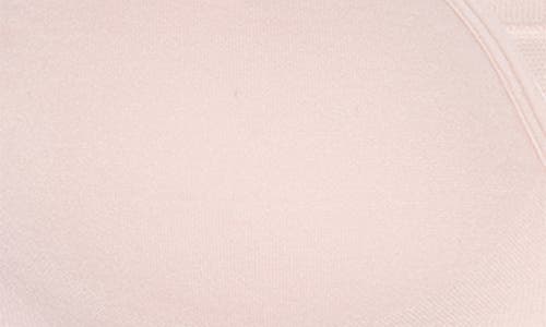 Shop Calvin Klein Kids' 2-pack Strapless Bra In Cream Tan/cream Tan