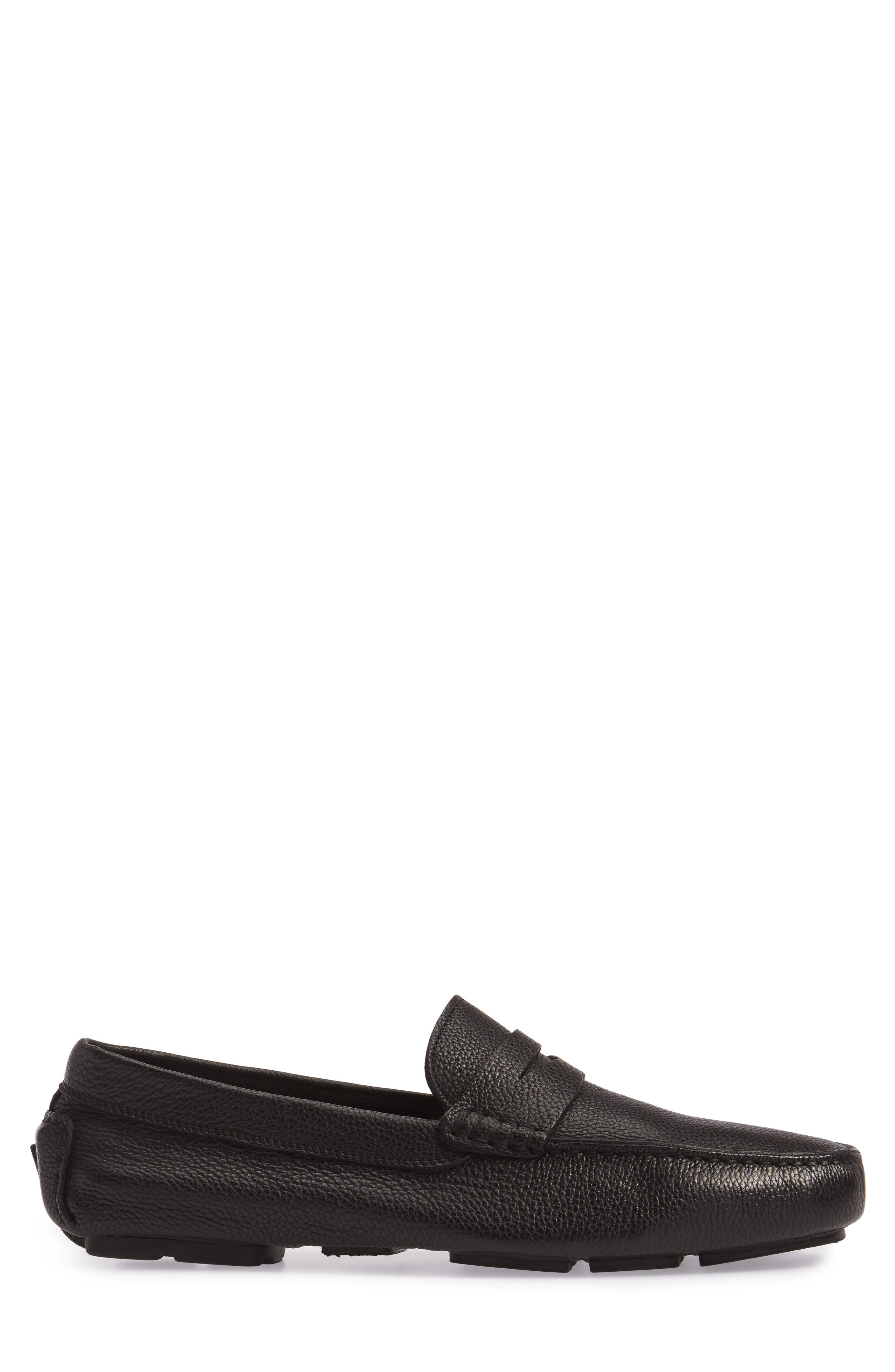 TO BOOT NEW YORK Ashberry Driving Moccasin, Alternate, color, 