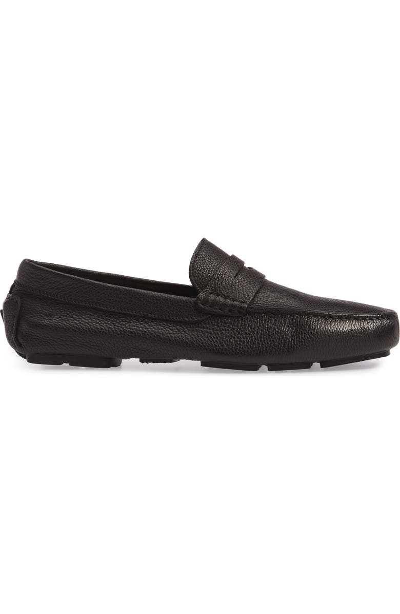 TO BOOT NEW YORK Ashberry Driving Moccasin, Alternate, color,