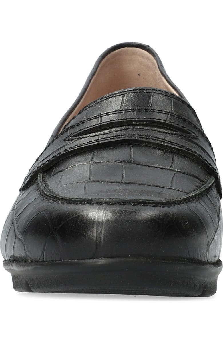 Mephisto Diva Loafer, Alternate, color,