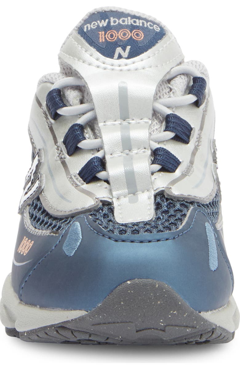 New Balance 1000 Sneaker, Alternate, color, Blue