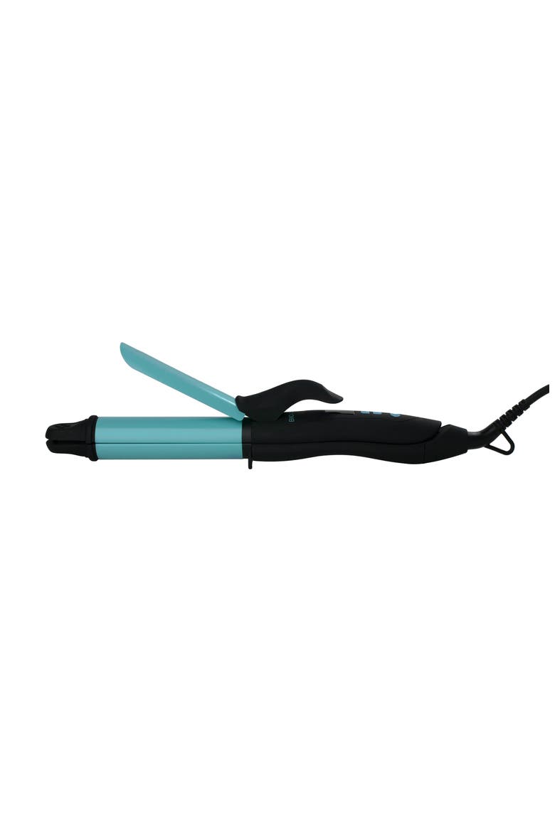 3-in-1 Styling Iron, Main, color, NO COLOR
