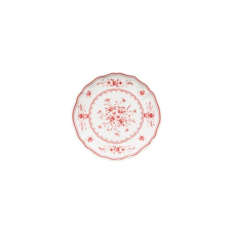 Vila Set/6 appetizer plates