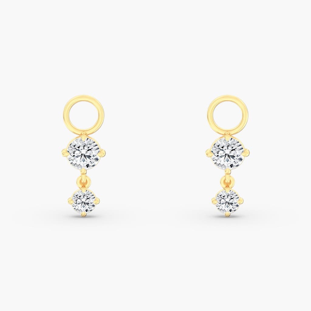 selected Yellow Gold
