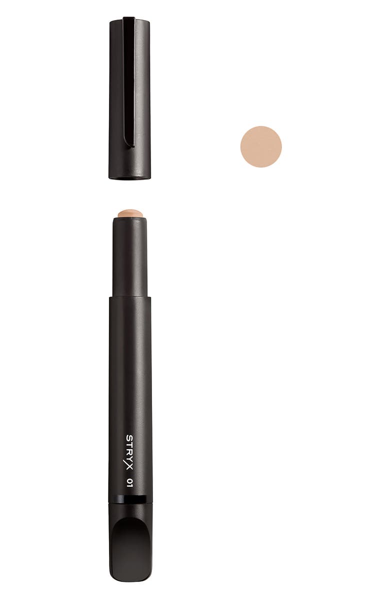 Stryx Concealer Tool, Main, color,