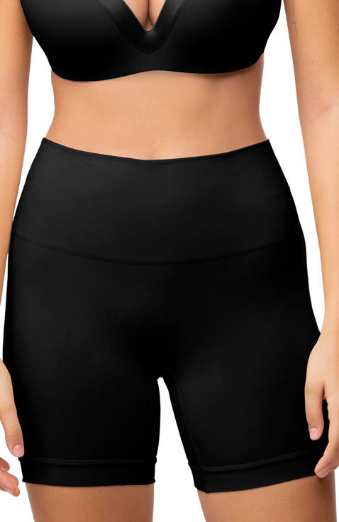 Thigh Protectors 5"