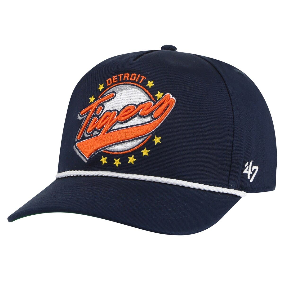 selected Navy