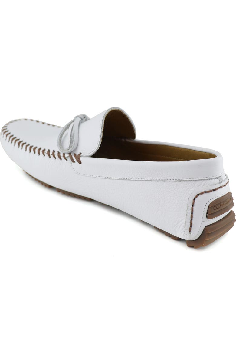 Marc Joseph New York Driving Shoe, Alternate, color,