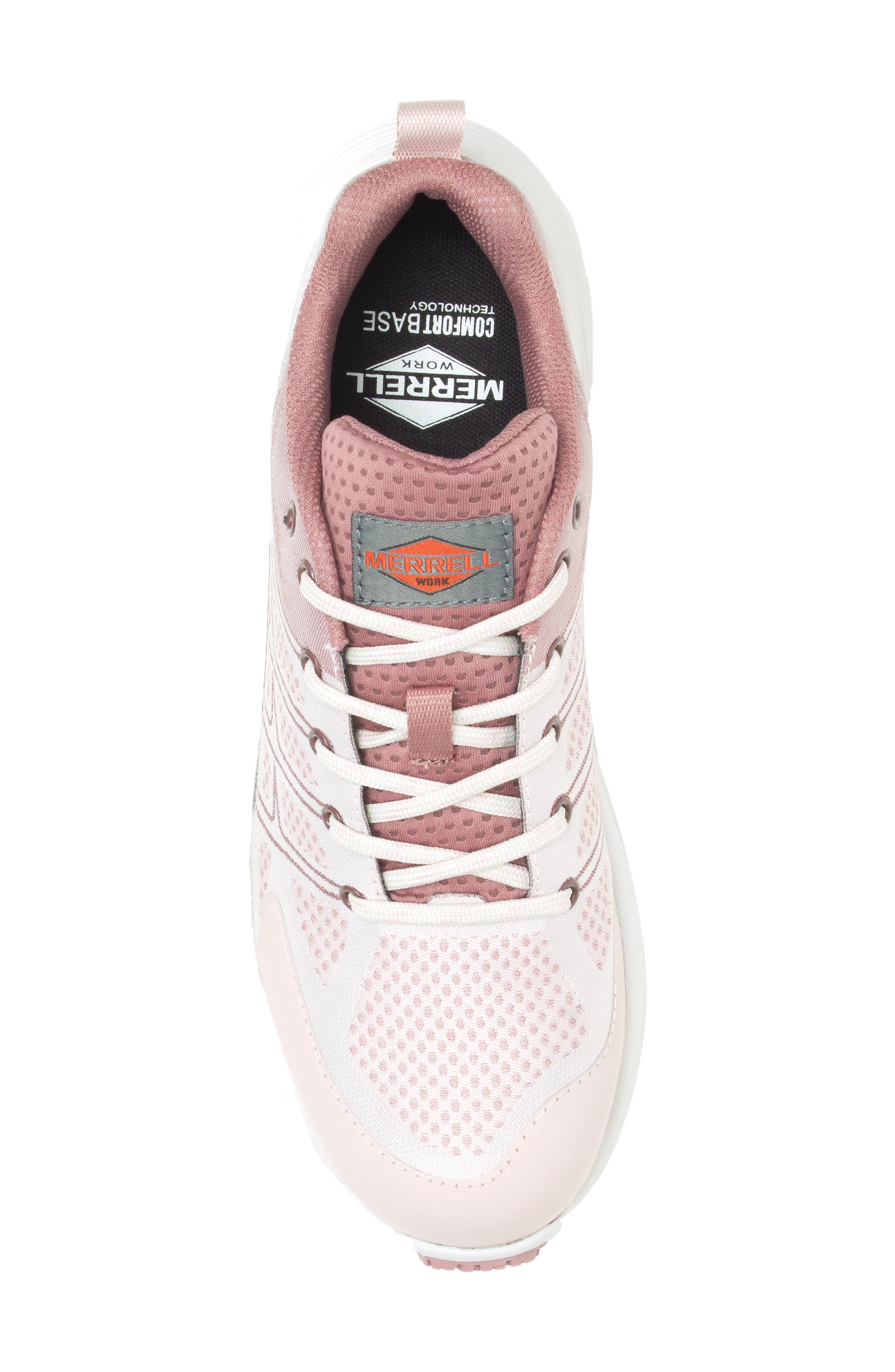 Merrell Moab Flight CF Sneaker (Women) | Nordstromrack
