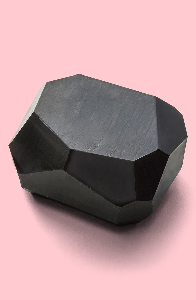 CREME Simple Stone Soap, Main, color, 