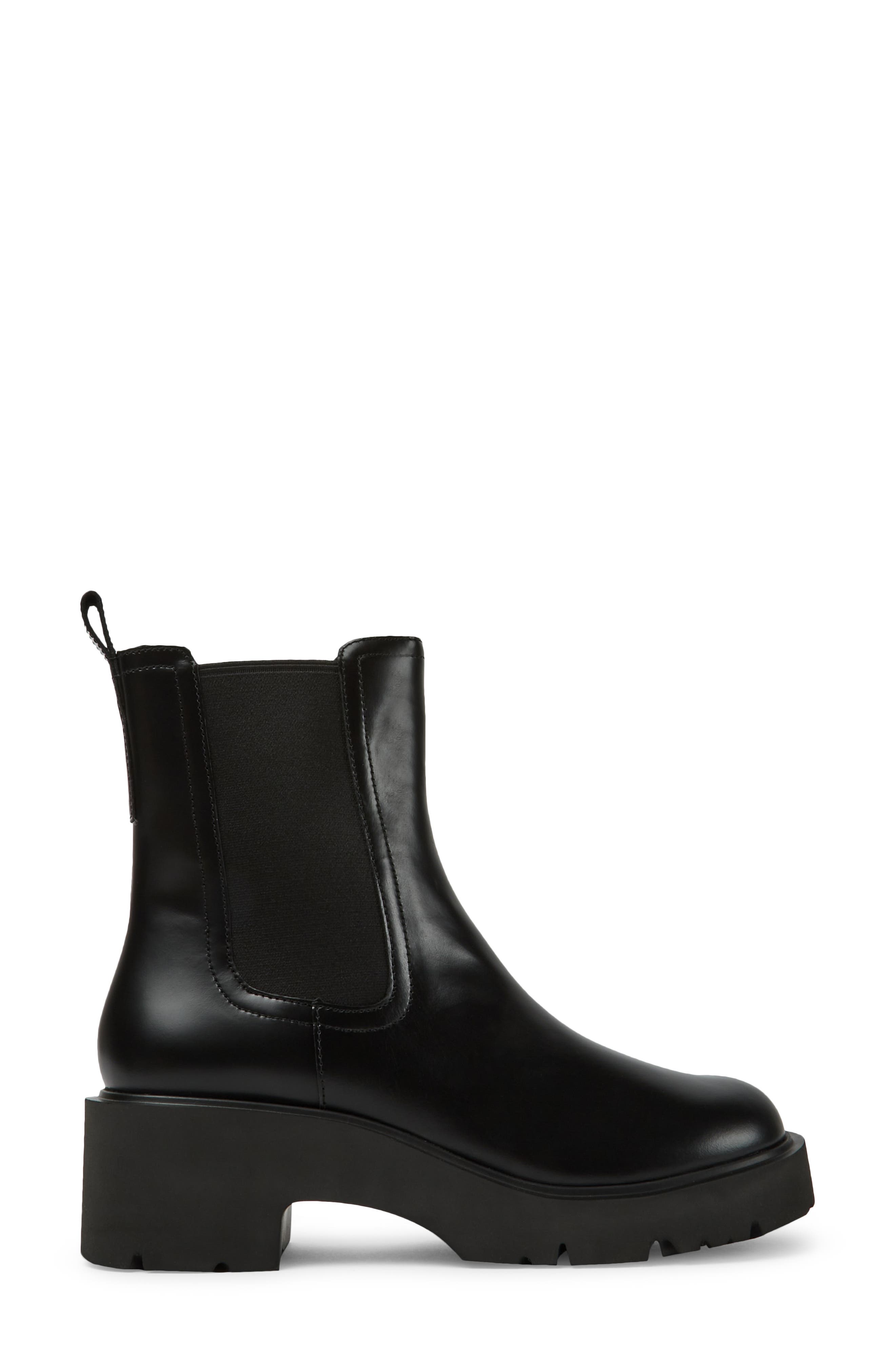 Camper Milah Chelsea Boot, Alternate, color, 