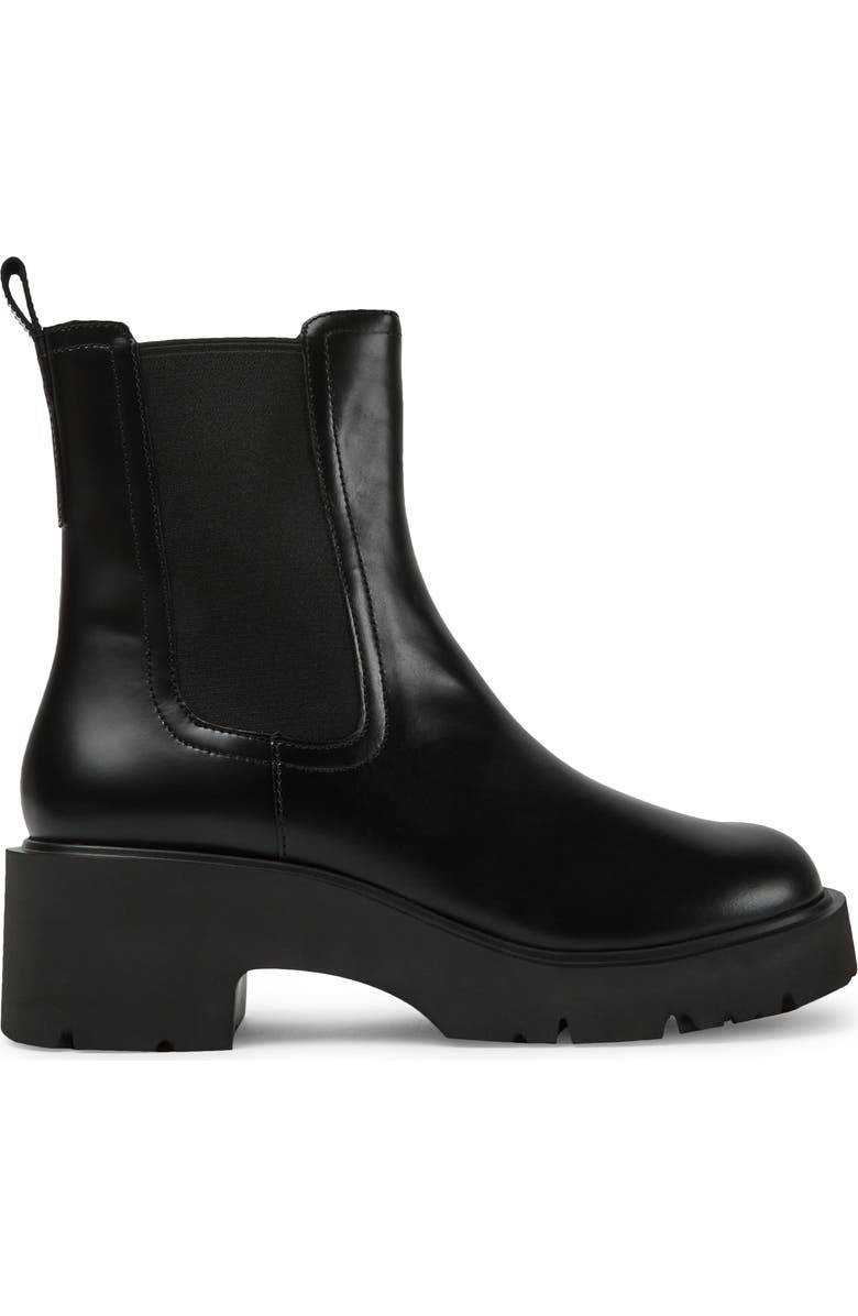Camper Milah Chelsea Boot, Alternate, color,