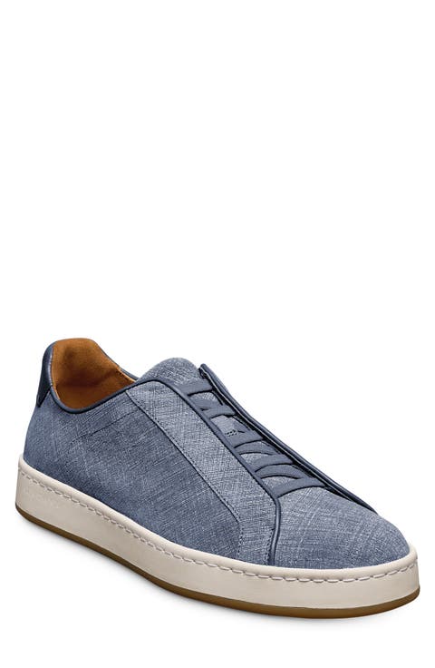 Banks Slip-On Sneaker (Men)