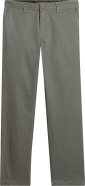 DARK SEAS Midshipman Pants