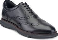Kenneth Cole New York Lendal Wingtip Oxford