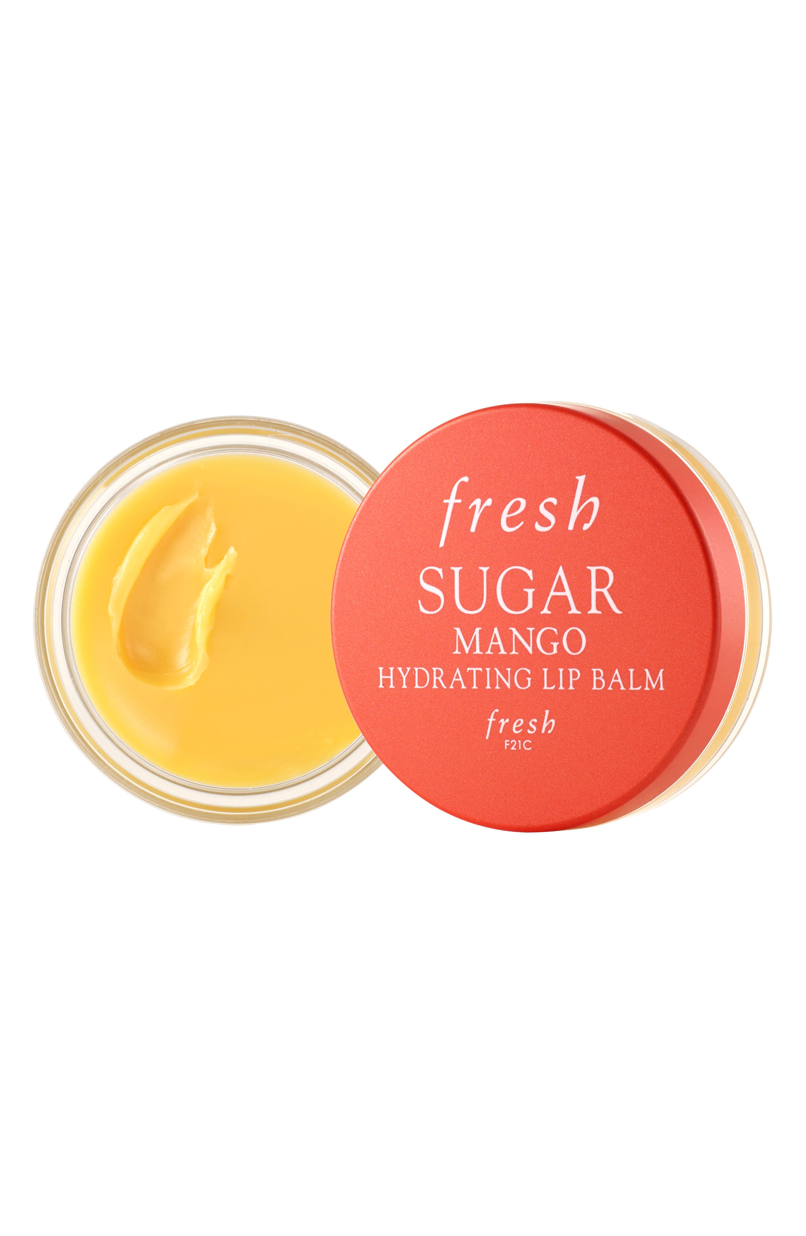 Fresh® Lip Sugar Hydrating Lip Balm