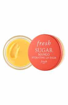 Fresh® Lip Sugar Hydrating Lip Balm