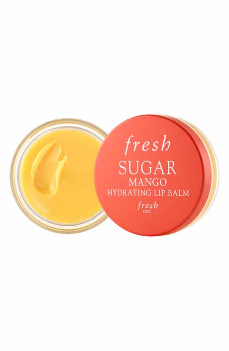 Lip Sugar Hydrating Lip Balm
