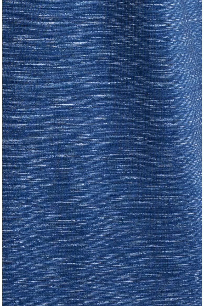 James OoohCotton® Space Dye Button-Up Shirt, Alternate, color, NAVY