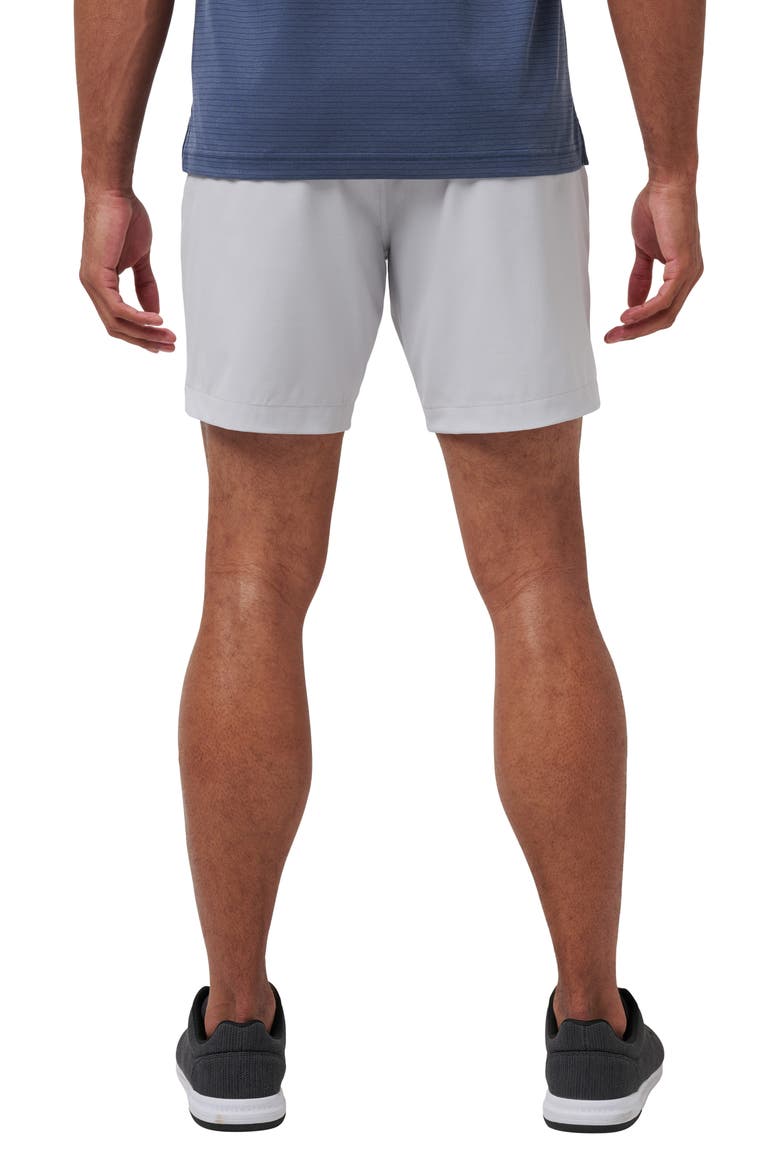 Wanderlust 7-Inch Shorts, Alternate, color, MICRO CHIP