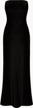 Oddli The First Date Dress