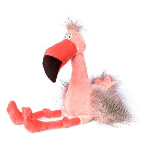 SIGIKID SIGIKID FOOL FLAMINGO