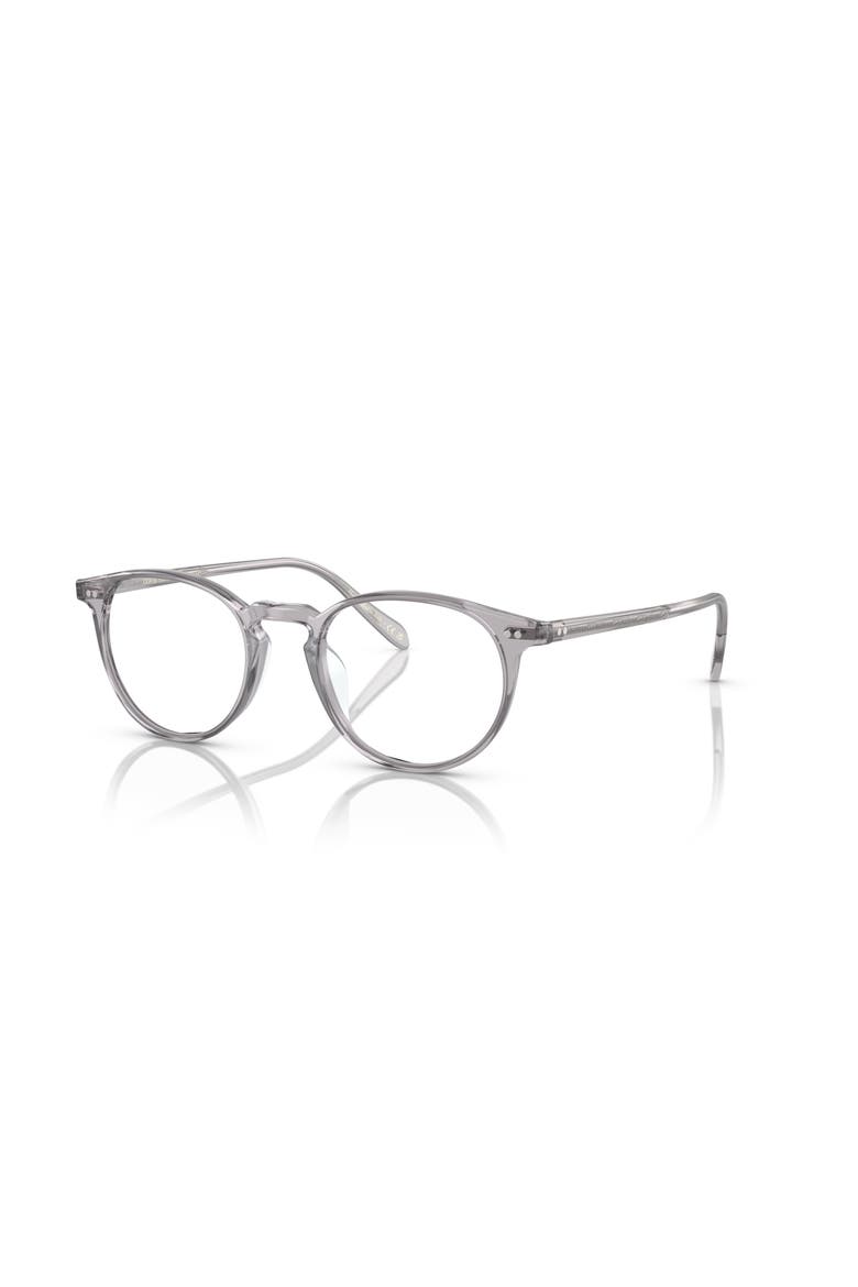47mm Phantos optical glasses, Main, color, Grey