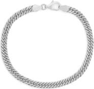 FZN Curb Chain Bracelet