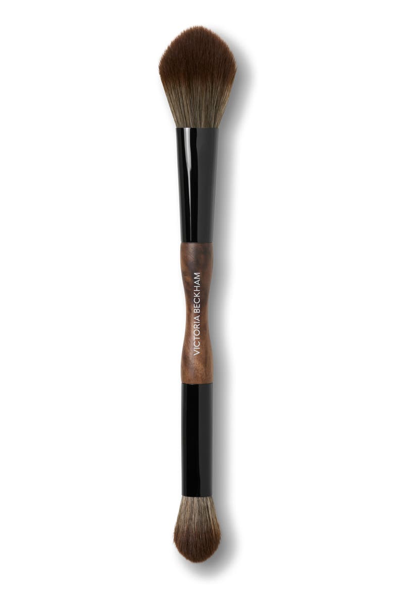 Sculpt & Blend Brush, Main, color, NO COLOR