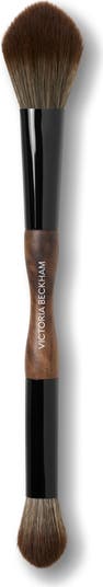 Sculpt & Blend Brush