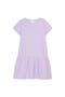  Lavender Stripe