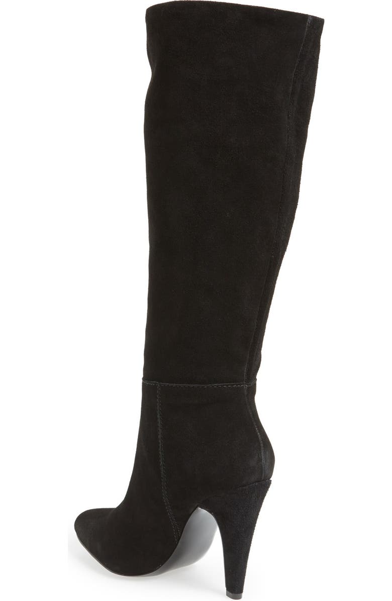Steve Madden 'Sienah' Boot, Alternate, color,