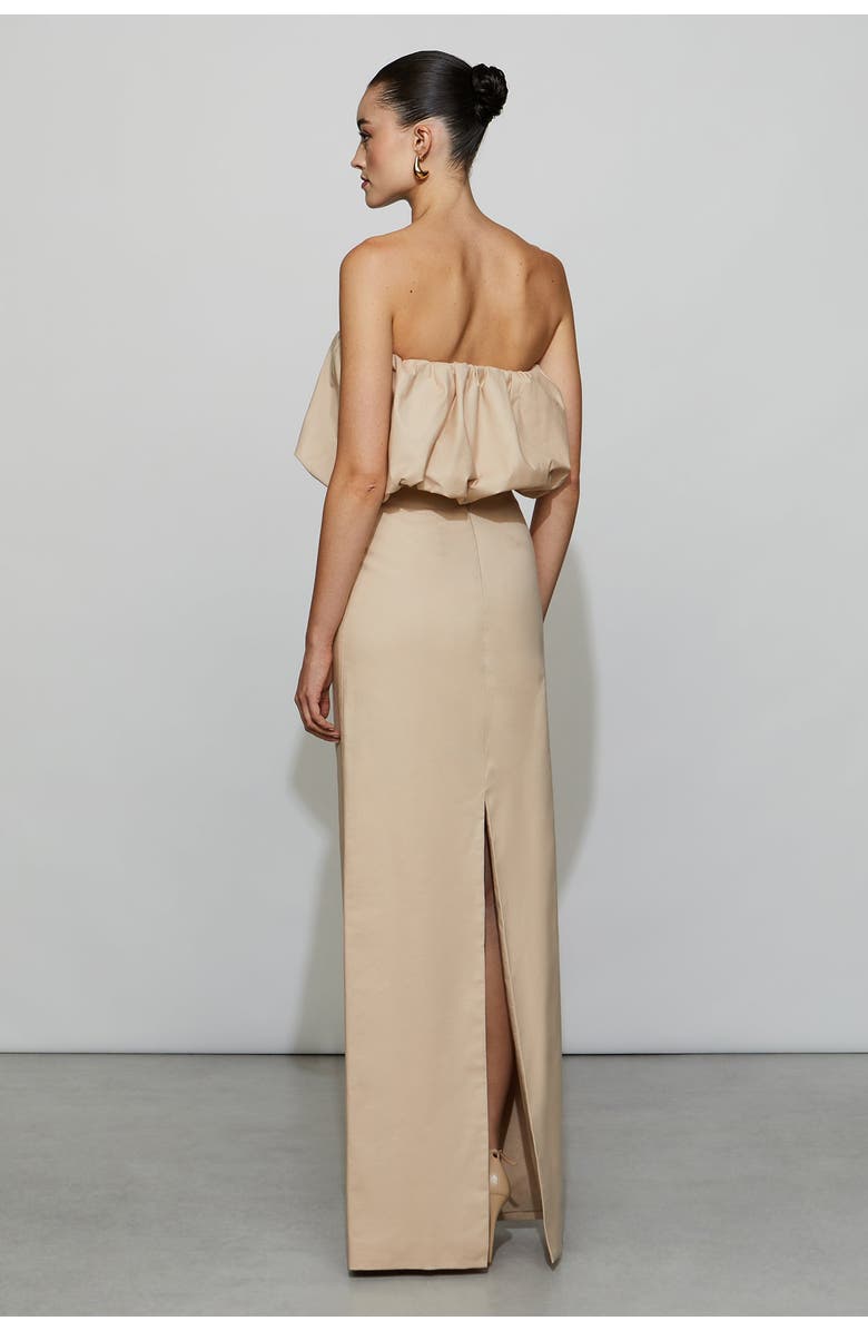 Et Ochs Kira Top, Alternate, color, 