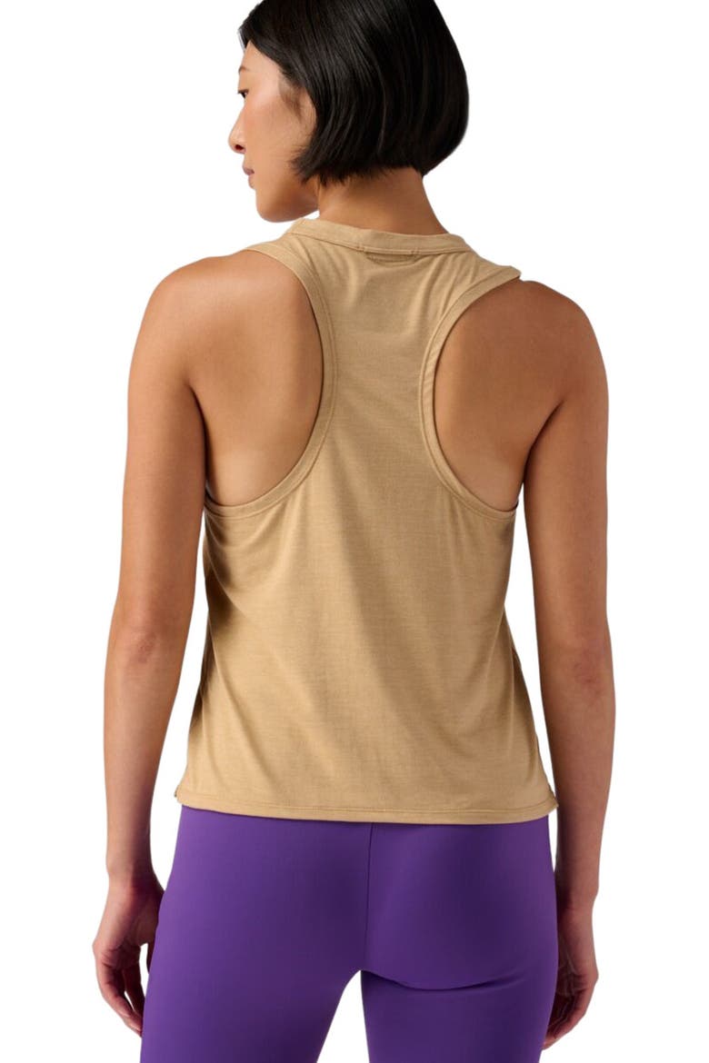 Destination Tank Top - Women's, Alternate, color, Starfish