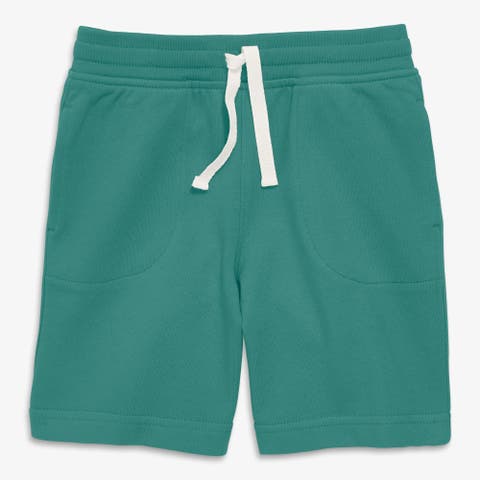 Kids Gym Short (toddler, Little Kid, & Big Kid)