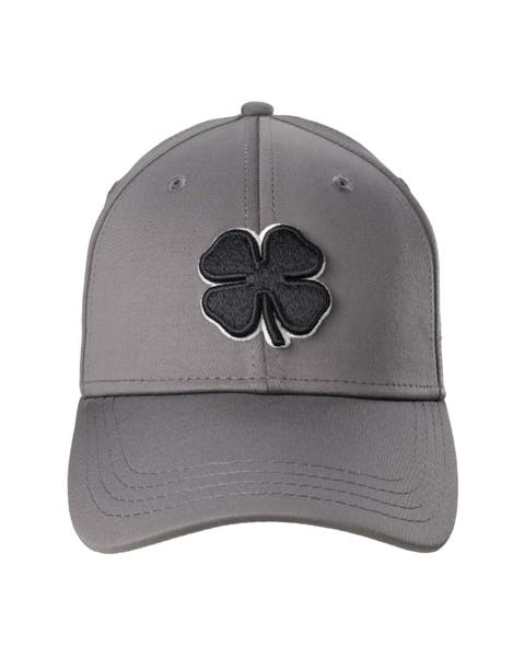 Premium Clover 22 Hat